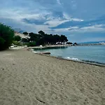 Branko Vojnovic Omiš
