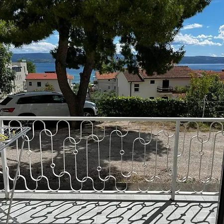 Gostinjska kuća Branko Vojnovic 3*