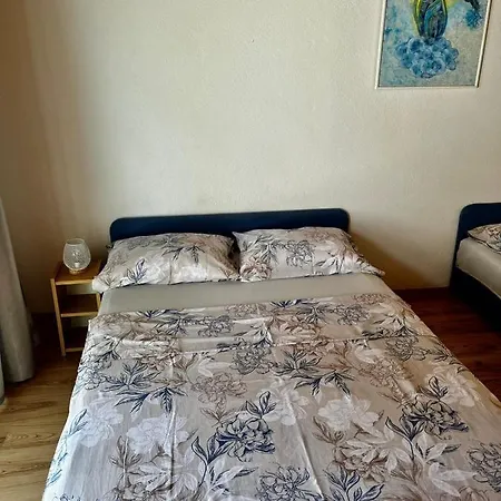 Branko Vojnovic 3*