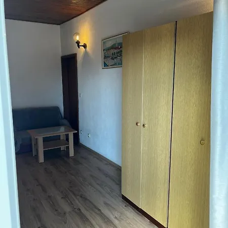 Pensjonat Branko Vojnovic