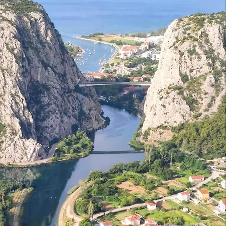Branko Vojnovic 3*