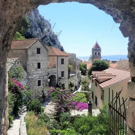 Pensjonat Branko Vojnovic 3*