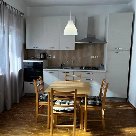 Branko Vojnovic Omiš