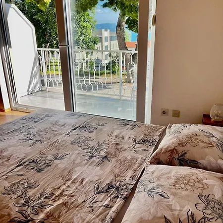 Guest house Branko Vojnovic 3*