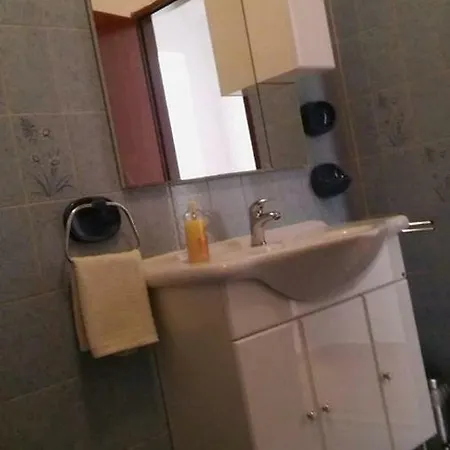 Branko Vojnovic 3*